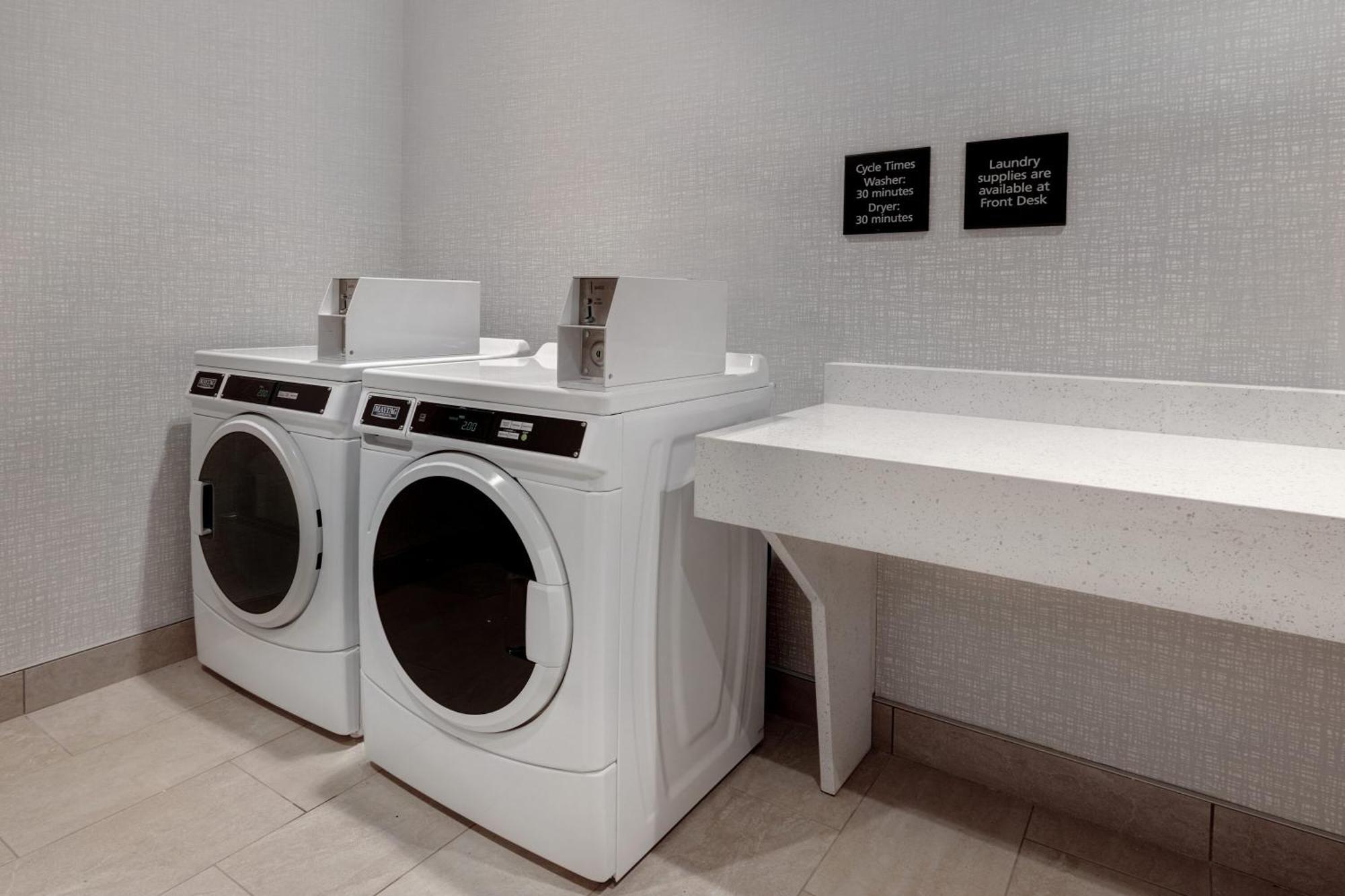 Hampton Inn Chicago Orland Park Zewnętrze zdjęcie